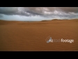 Sand Dunes Far North 2 2718